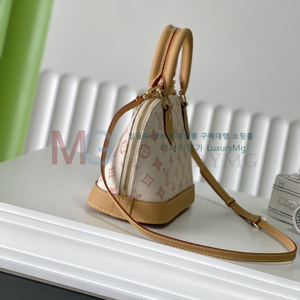 ���̺��� �˸� BB �ڵ�� M27525-1