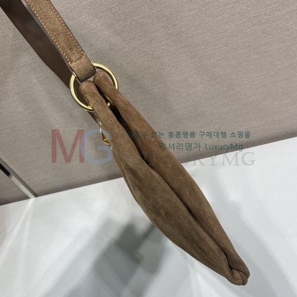 ����� �����̵� ����� ���ھ� ���� 1BC259-1