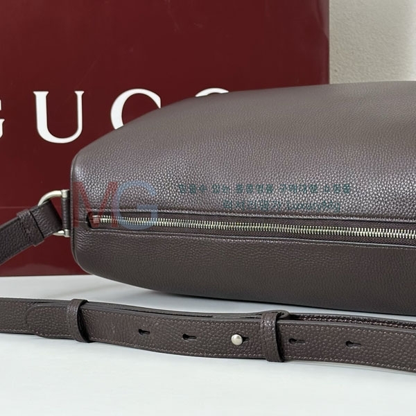 ���� ���� Ȧ���� ũ�ν��ٵ�� 862810-2