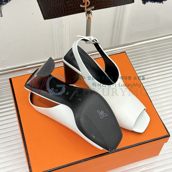 ���� �����޽� ������ ���� HE716220-5