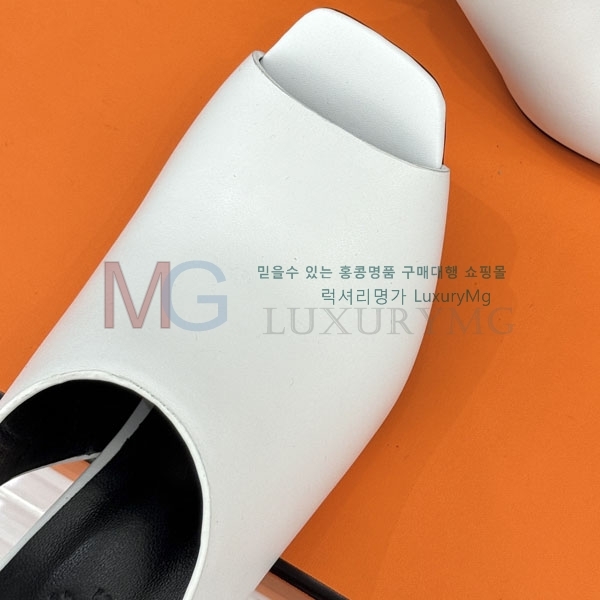 ���� �����޽� ������ ���� HE716220-5