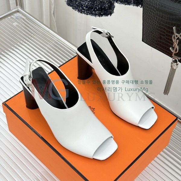 ���� �����޽� ������ ���� HE716220-5