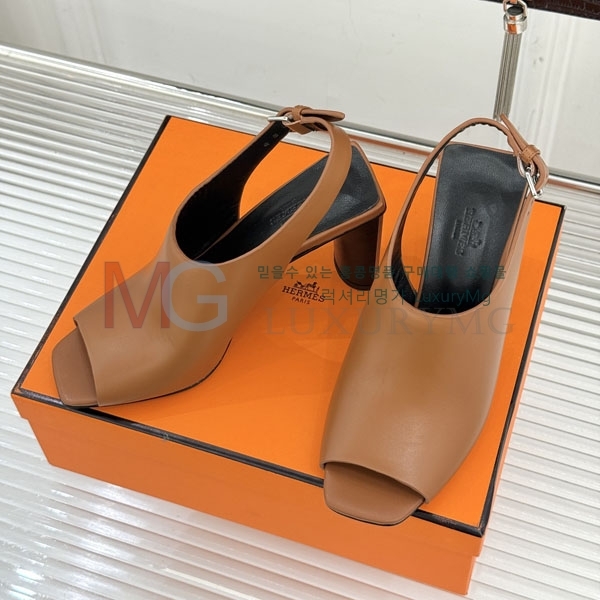 ���� �����޽� ������ ���� HE716220-3