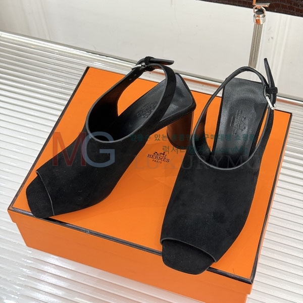 ���� �����޽� ������ ���� HE716220-2