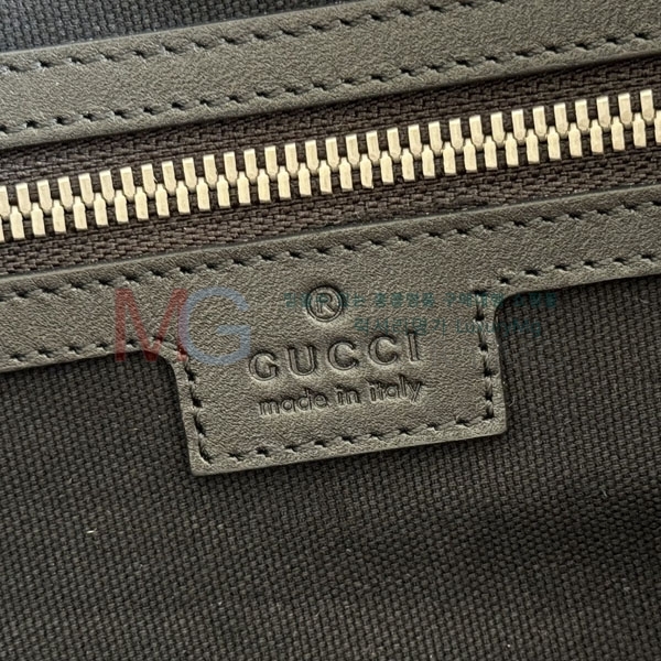 ���� GG ������ ���� ��Ʈ�� 850218-1