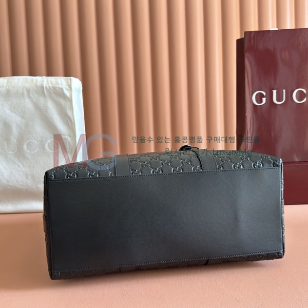 ���� GG ������ ���� ��Ʈ�� 850218-1