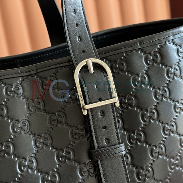 ���� GG ������ ���� ��Ʈ�� 850218-1