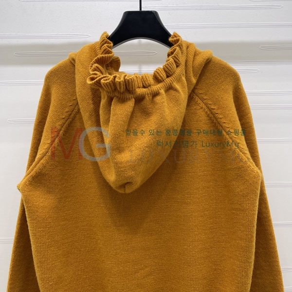 ���� ��* ������ CH345556-7