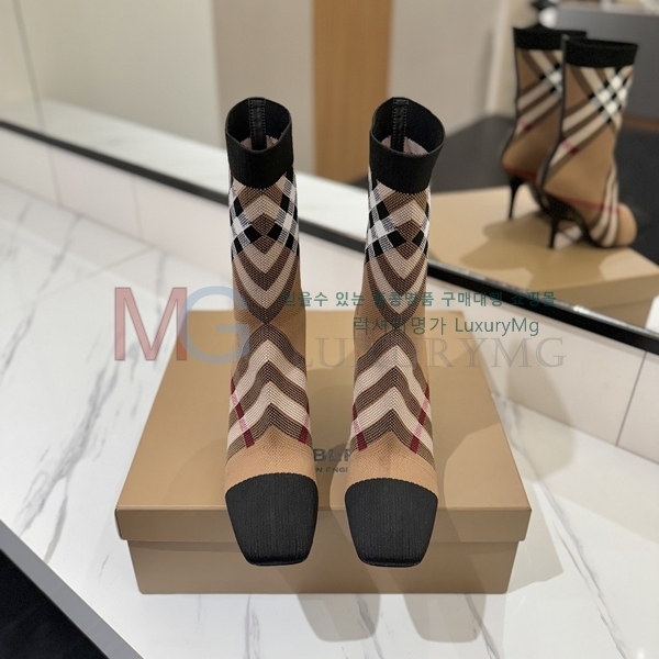 ���� ������ ���� BU5829346-1 (10.5cm)