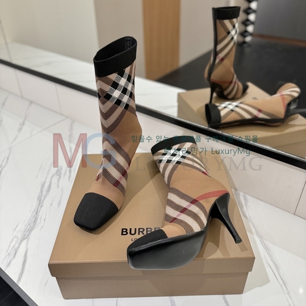 ���� ������ ���� BU5829346-1 (10.5cm)