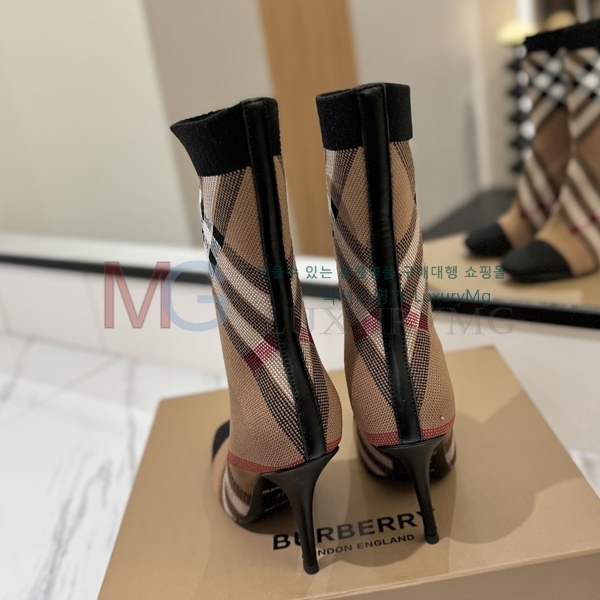 ���� ������ ���� BU5829346-1 (10.5cm)