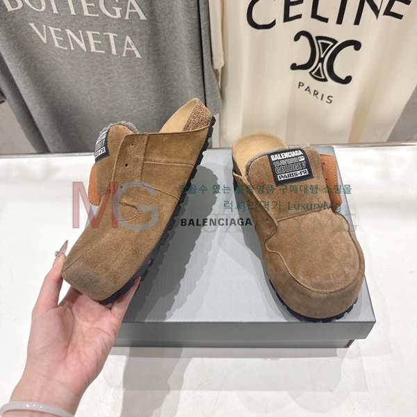 �߷��þư� ������ B734568-3