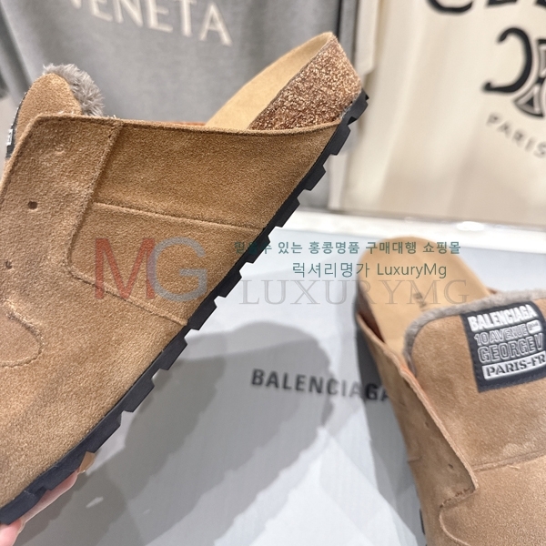 �߷��þư� ������ B734568-3