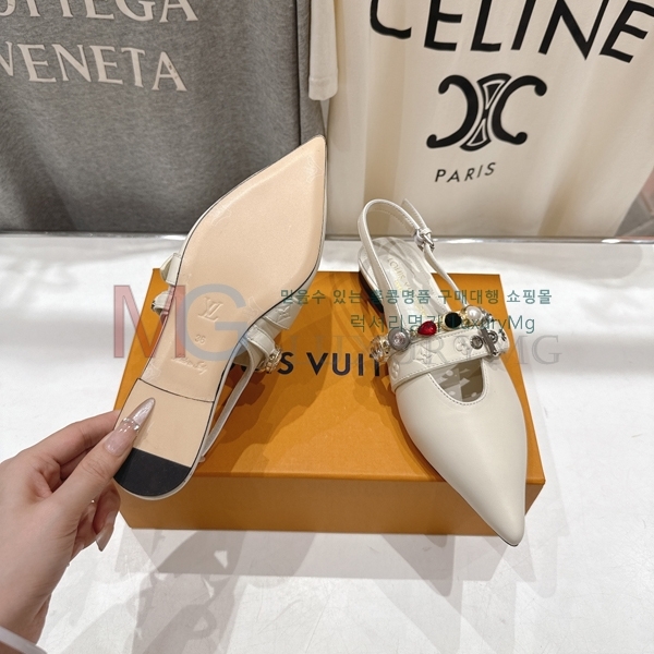 ���� ���̺��� ������ LV235126-1