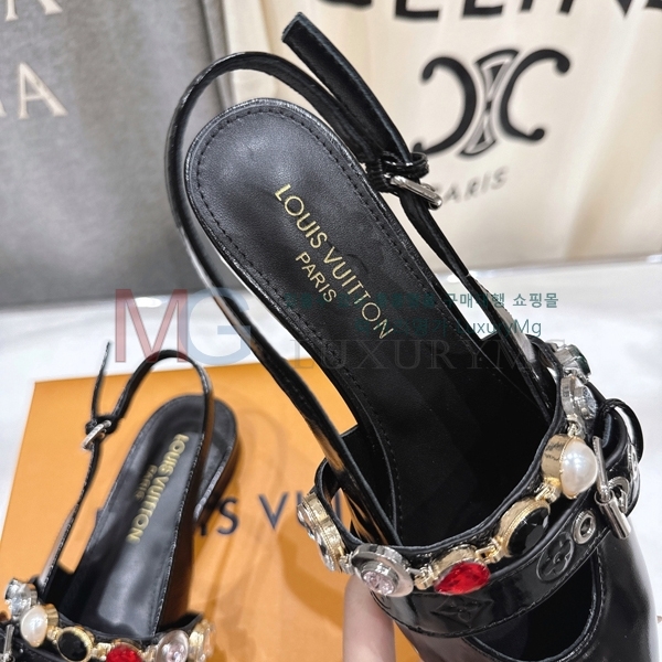 ���� ���̺��� ������ LV235126-2