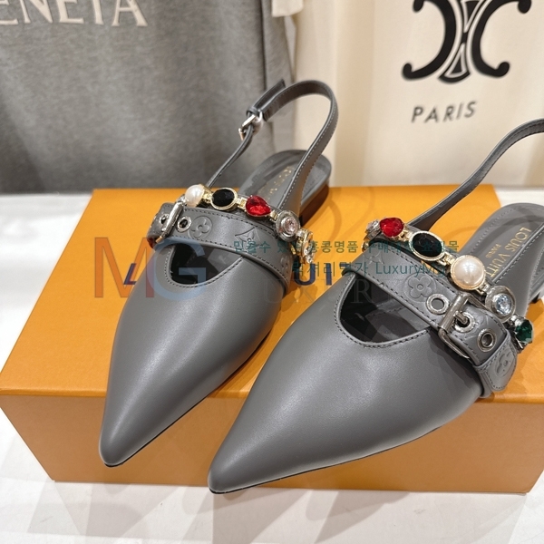 ���� ���̺��� ������ LV235126-3