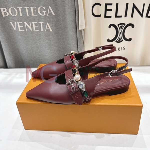 ���� ���̺��� ������ LV235126-4