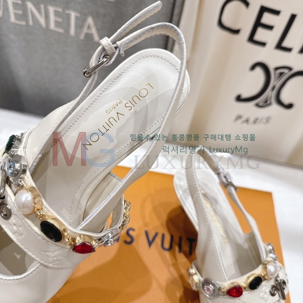 ���� ���̺��� ������ LV235126-5