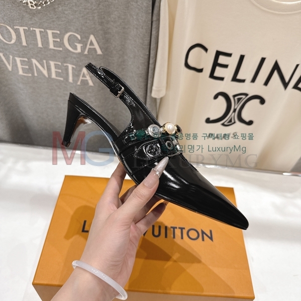 ���� ���̺��� ������ LV235126-6