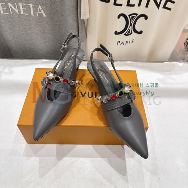 ���� ���̺��� ������ LV235126-7