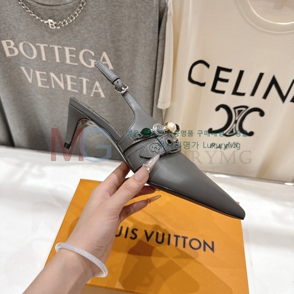 ���� ���̺��� ������ LV235126-7