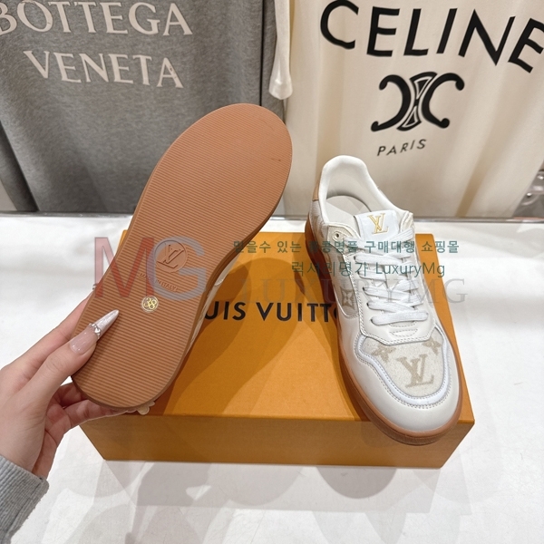 ���� ���̺��� ����Ŀ�� LV235125-1