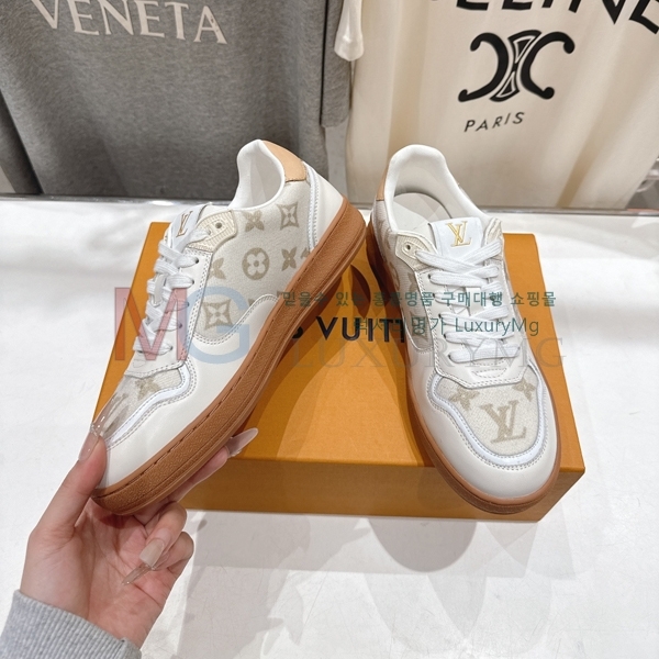 ���� ���̺��� ����Ŀ�� LV235125-1