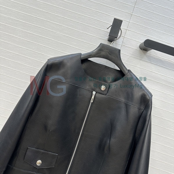 ���� �����޽� ���� ���� HE345540-1