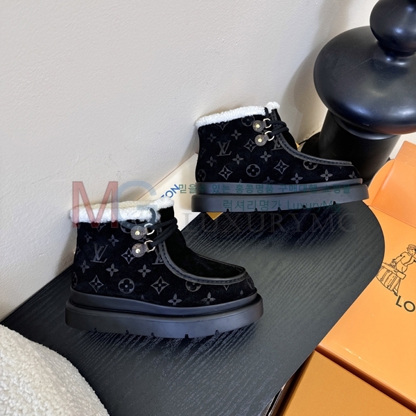 ���� ���̺��� �� ���� LV4381371-3