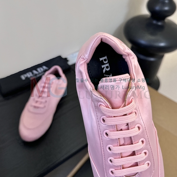 ���� ����� ����Ŀ�� PA589274-1