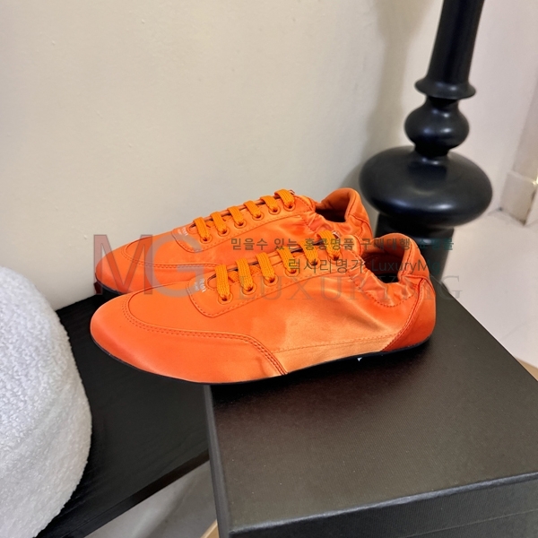 ���� ����� ����Ŀ�� PA589274-2