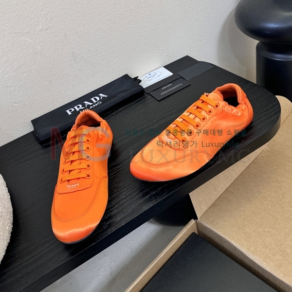 ���� ����� ����Ŀ�� PA589274-2