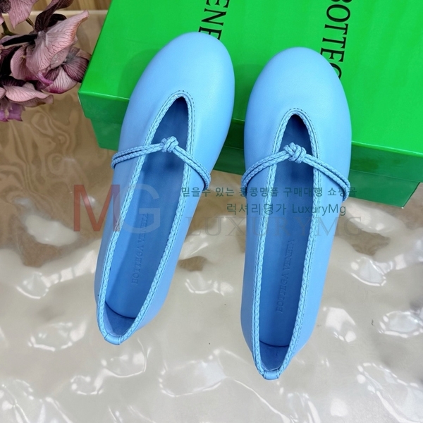 ���� ���װ�����Ÿ �÷����� BV5829348-1