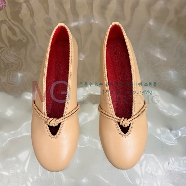 ���� ���װ�����Ÿ �÷����� BV5829348-2