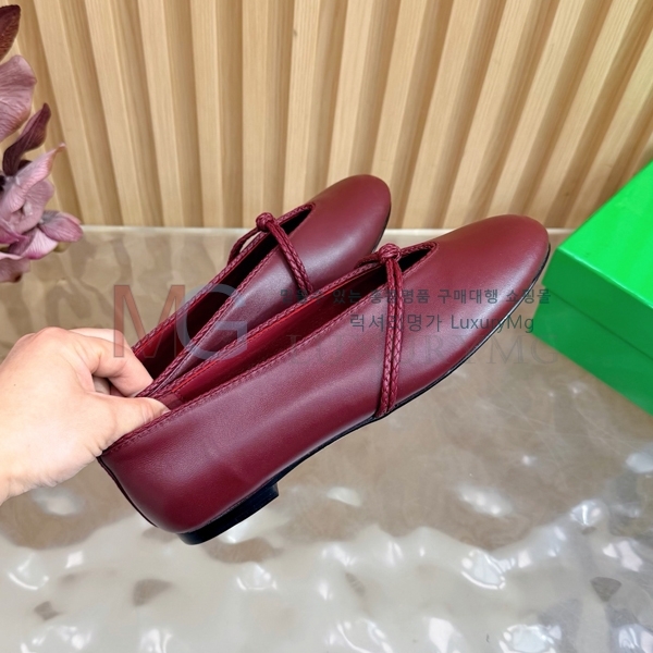 ���� ���װ�����Ÿ �÷����� BV5829348-4