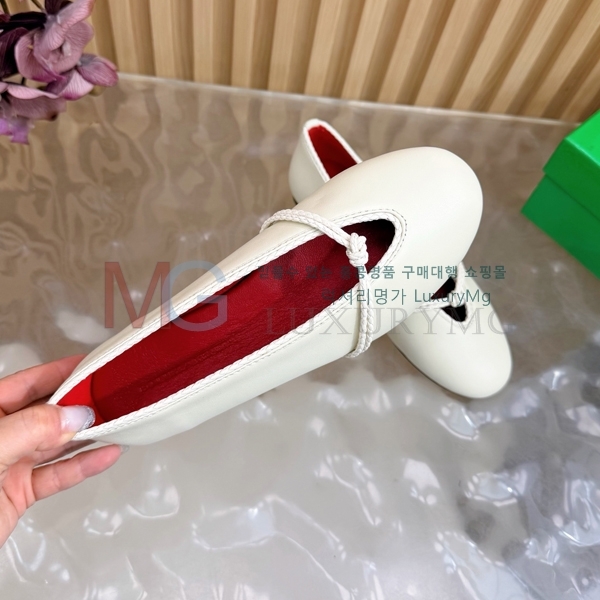 ���� ���װ�����Ÿ �÷����� BV5829348-5