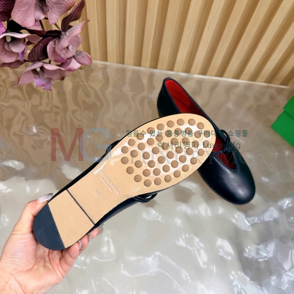 ���� ���װ�����Ÿ �÷����� BV5829348-6