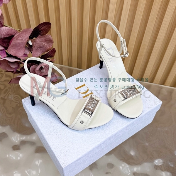 ���� ��� �̵��� DI5829350-1 (8.5cm)