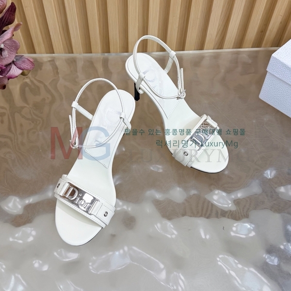 ���� ��� �̵��� DI5829350-1 (8.5cm)