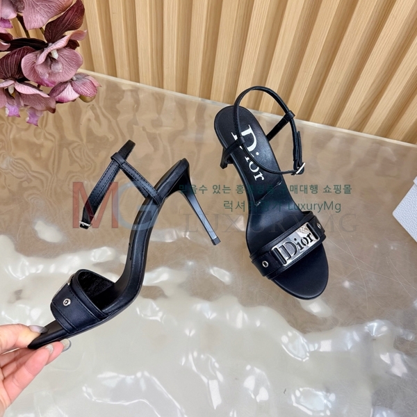 ���� ��� �̵��� DI5829350-3 (8.5cm)