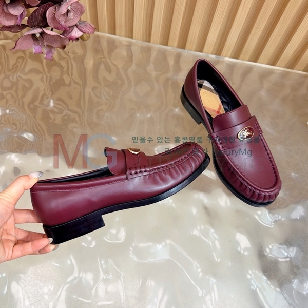 ���� ������ ���� BU5829345-1