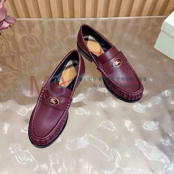 ���� ������ ���� BU5829345-1