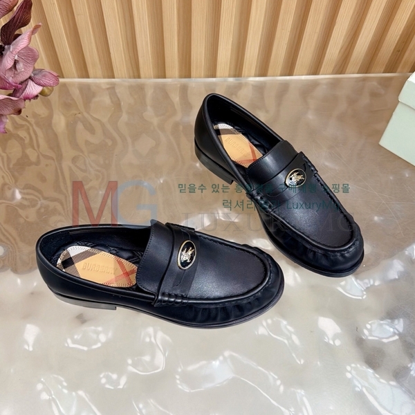 ���� ������ ���� BU5829345-2