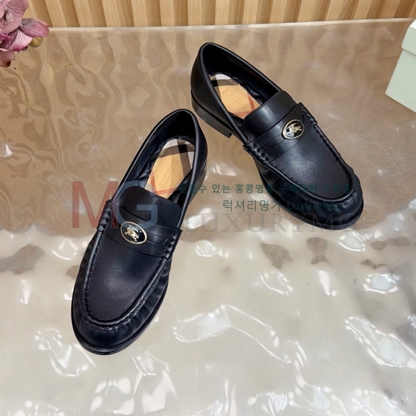 ���� ������ ���� BU5829345-2