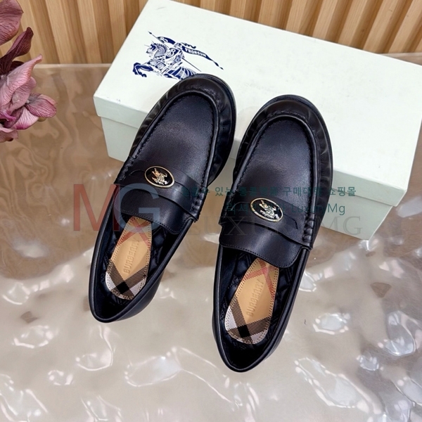 ���� ������ ���� BU5829345-2