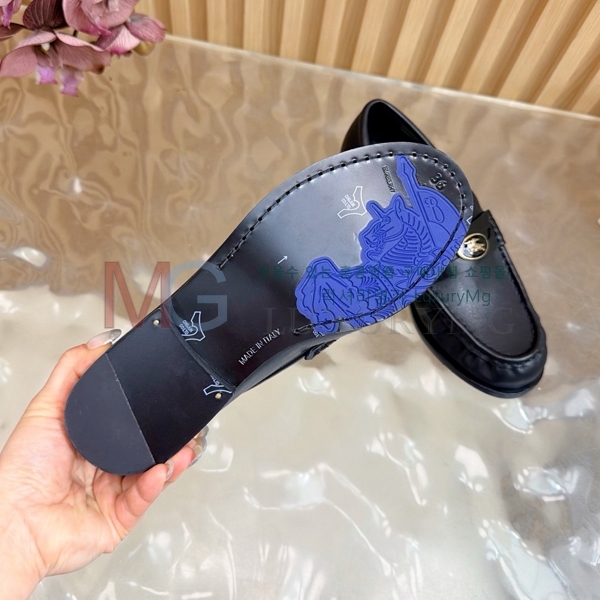 ���� ������ ���� BU5829345-2