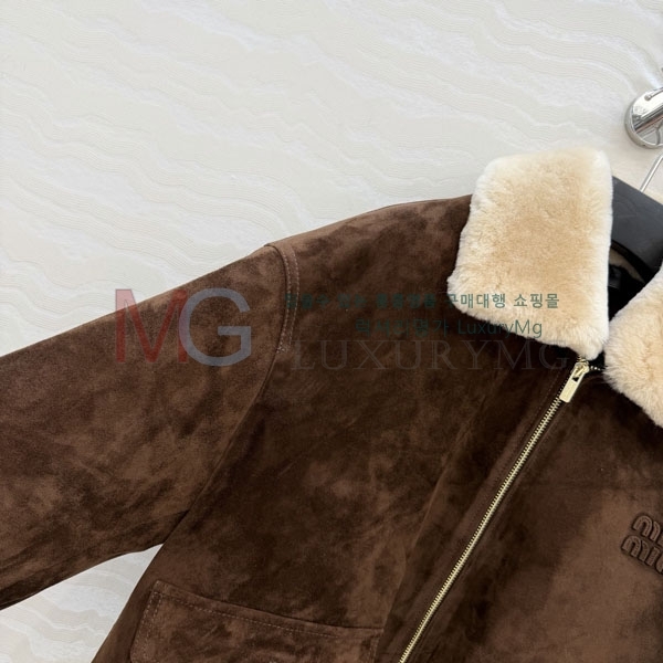 ���� �̿�̿� ��Ŷ MU3456770-3