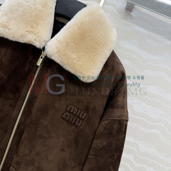 ���� �̿�̿� ��Ŷ MU3456770-3