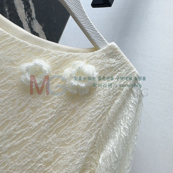 ���� �߷�Ƽ�� ���ǽ� VA3567567-7