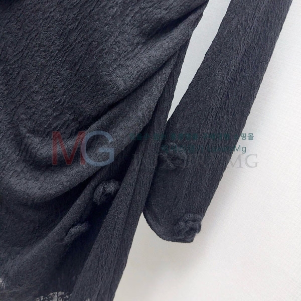 ���� �߷�Ƽ�� ���ǽ� VA3567567-8